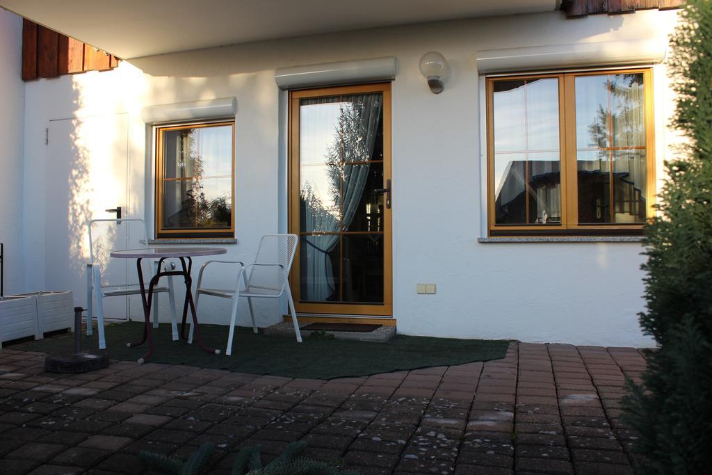 Bodenseegaestehaus Uhldingen-Muehlhofen Room photo