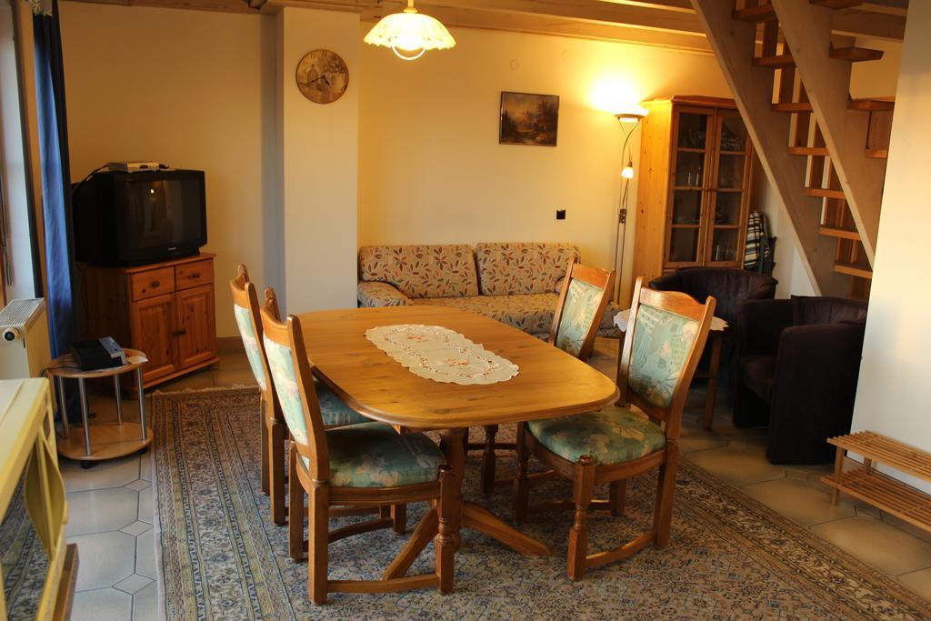 Bodenseegaestehaus Uhldingen-Muehlhofen Room photo